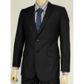 Smart-Man Mens 2 Piece Suit - Available in all Sizes